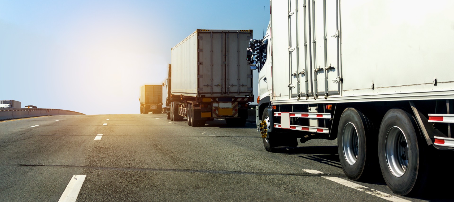 Castell express - Fast delivery